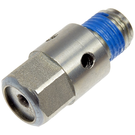 Dorman Oil Pressure Valve 926-600